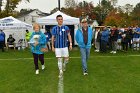 MSoc Senior Day  Men’s Soccer Senior Day. - Photo by Keith Nordstrom : Wheaton, MSoccer, MSoc, Men’s Soccer, Senior Day